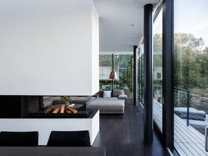 10_Glass_Villa.jpg