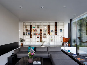 11_Glass_Villa.jpg