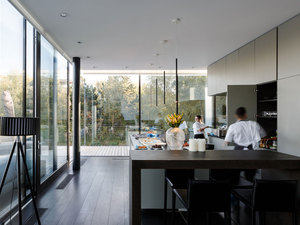 12_Glass_Villa.jpg