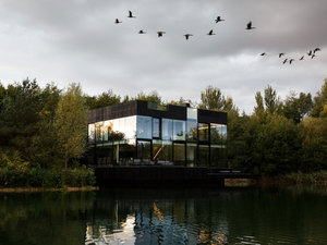 17_Glass_Villa.jpg