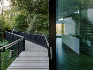 5_Glass_Villa.jpg