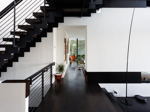 9_Glass_Villa.jpg
