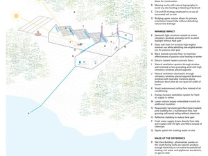 41124-preview_low_3177-1_41124_sc_v2com.jpg