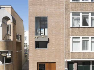 03_Woning _Gouvernestraat_┬®Ossip730.jpg