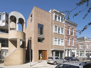 05_Woning _Gouvernestraat_┬®Ossip730.jpg