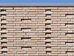 07_Woning _Gouvernestraat_┬®Ossip730.jpg