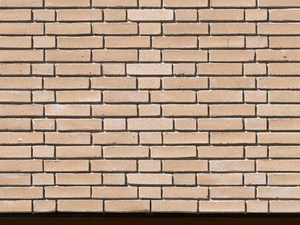 08_Woning _Gouvernestraat_┬®Ossip730.jpg