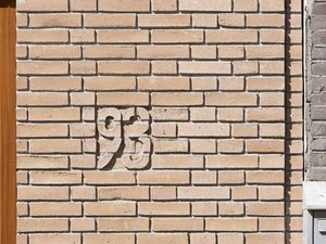 09_Woning _Gouvernestraat_┬®Ossip730.jpg