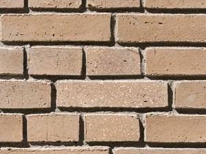 11_Woning _Gouvernestraat_┬®Ossip730.jpg