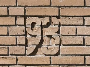 12_Woning _Gouvernestraat_┬®Ossip730.jpg