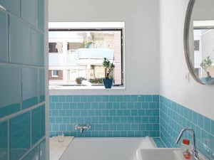 bathroom730.jpg