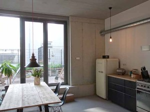 kitchen02730.jpg