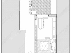 plg01730.jpg