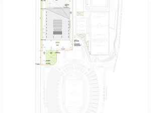 01_LPA_PDF_S01_a_ GENERAL.jpg