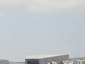 EMPLAZAMIENTO3.jpg