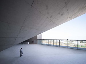 ESPACIO NORESTE.jpg