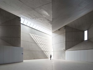 ESPACIO NOROESTE1.jpg