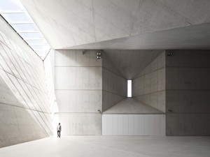 ESPACIO NOROESTE2.jpg