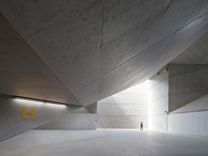 ESPACIO NOROESTE4.jpg