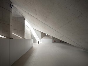 ESPACIO NOROESTE6.jpg