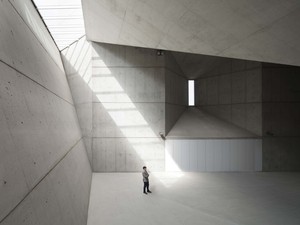 ESPACIO NOROESTE7.jpg