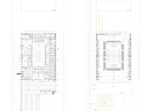 LPA_A04_PLANTA +0,00.jpg