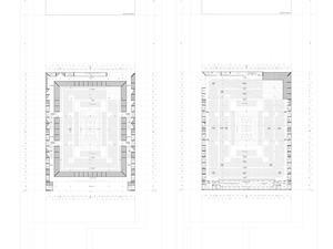 LPA_A06_PLANTA +6,48.jpg