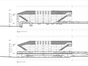 LPA_A17_SL-IJ,SL-K.jpg