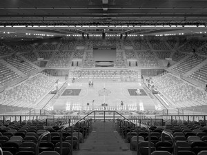 SALA CENTRAL LONGITUDINAL B_N.jpg