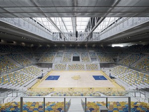 SALA CENTRAL LONGITUDINAL.jpg