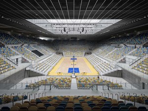 SALA CENTRAL TRASNVERSAL 1.jpg