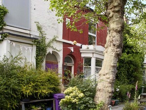 assemble-granby_terraces-16-1600x23990101.jpg