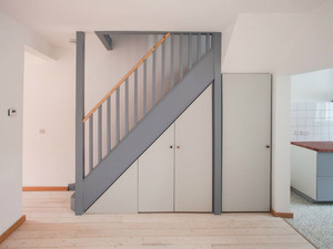granby_030101.jpg