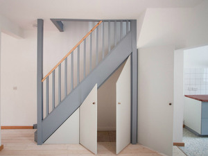 granby_040101.jpg