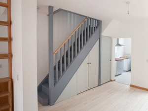 granby_050101.jpg