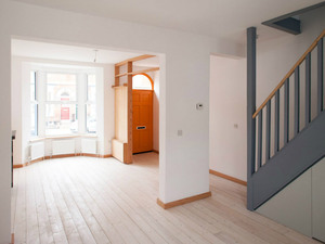 granby_060101.jpg
