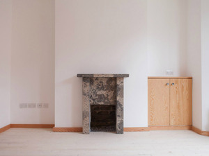 granby_070101.jpg