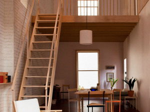 granby_080101.jpg