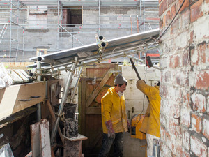 granby_090101.jpg