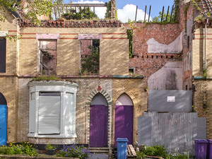 granby_120101.jpg