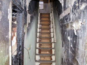 granby_140101.jpg