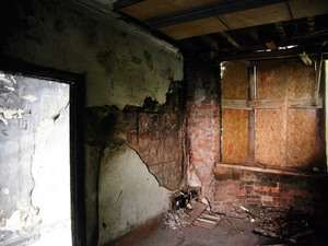 granby_150101.jpg