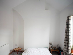 granby_190101.jpg