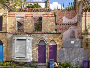granby_12_0.jpg