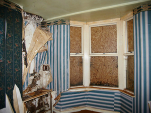 granby_16_0.jpg