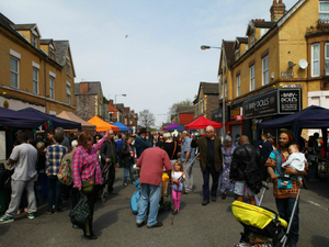 granby_17_0.jpg