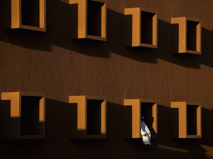 A (19).jpg