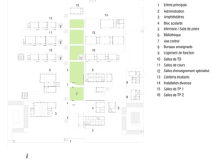 PLAN DE MASSE REZ DE CHAUSSEE GENERAL.jpg