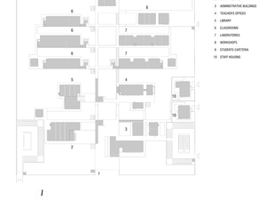 SITE PLAN.jpg