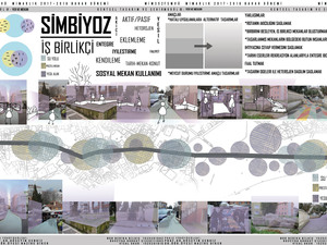 3. MODÜL 2 VE 3.jpg